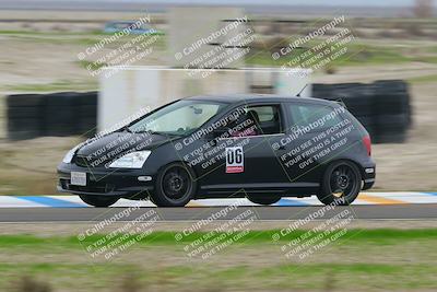 media/Dec-19-2025-Lucky Dog Racing (Fri) [[3b7b1b5fc8]]/Intermediate Low/Session 3 Turn 2 Speed Pan/